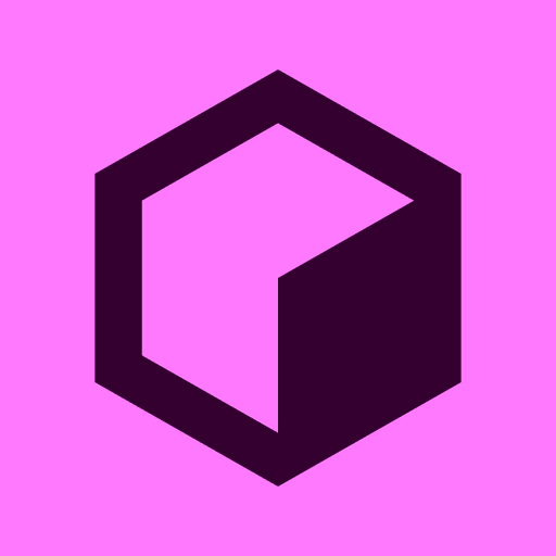 Logo de Relume