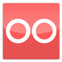 Logo de Resoomer