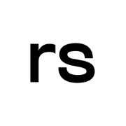 Logo de Respeecher