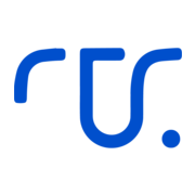 Logo de Retresco
