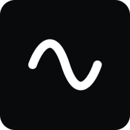 Logo de Riverside