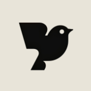 Logo de Robin AI
