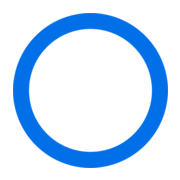 Logo de Rossum