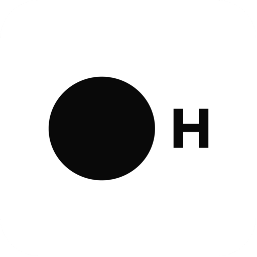 Logo de Runner H