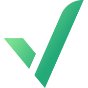 Logo de Ryte
