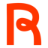Logo de Rytr