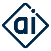 Logo de Saimple