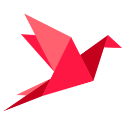Logo de Sarus