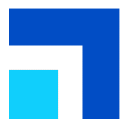 Logo de Scalenut