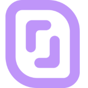 Logo de Scaleway Generative APIs