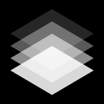 Logo de Scenario