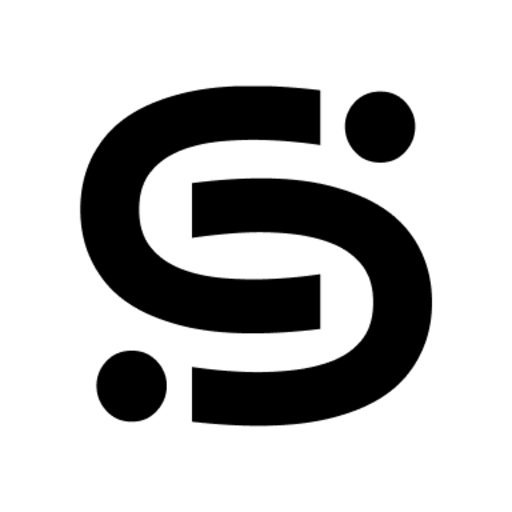 Logo de Scribe