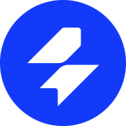 Logo de SE Ranking