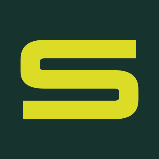 Logo de Sematell