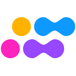 Logo de Sembly AI