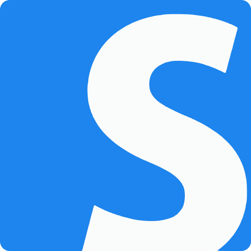 Logo de Seobility