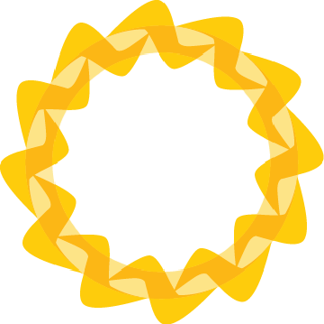 Logo de seoClarity