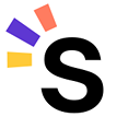 Logo de Sherpany