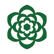 Logo de Sierra