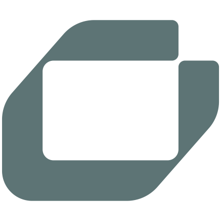 Logo de Sinequa