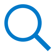 Logo de SISTRIX
