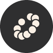 Logo de Slite