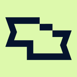 Logo de Smart Tribune