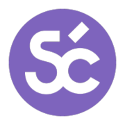 Logo de Smartcat