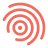 Logo de Smartling