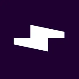Logo de Smartly