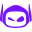 Logo de Smodin