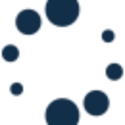 Logo de SOPHiA DDM