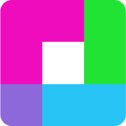 Logo de Sourcetable