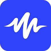 Logo de Speechify