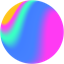 Logo de Spline