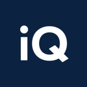 Logo de Sportlogiq