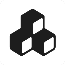 Logo de StackAI