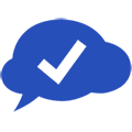 Logo de Stackfield