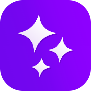 Logo de Storydoc