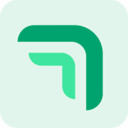 Logo de SUMM AI