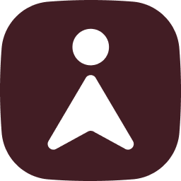 Logo de Superhuman