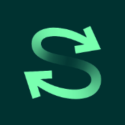 Logo de Supertext