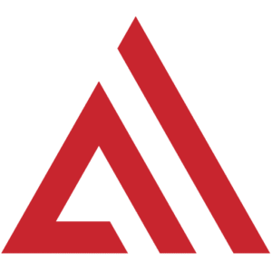 Logo de SwissGPT
