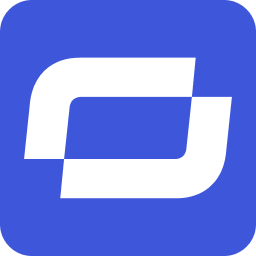 Logo de Synthesia