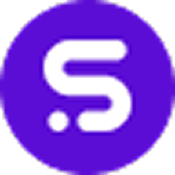 Logo de Synthflow