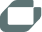 Logo de SYSTRAN