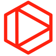 Logo de Tabnine (Tricentis)