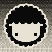 Logo de Taskade