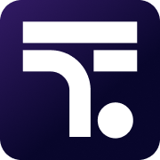 Logo de ThoughtSpot