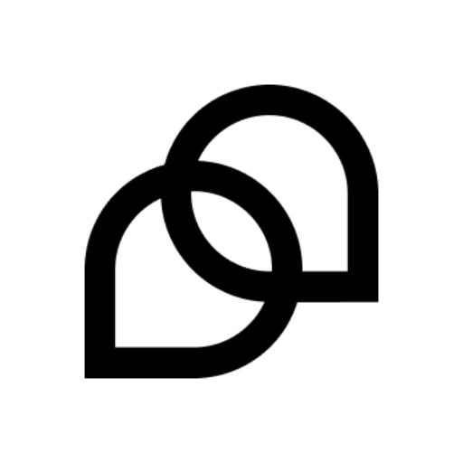 Logo de Tidio